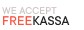 FreeKassa